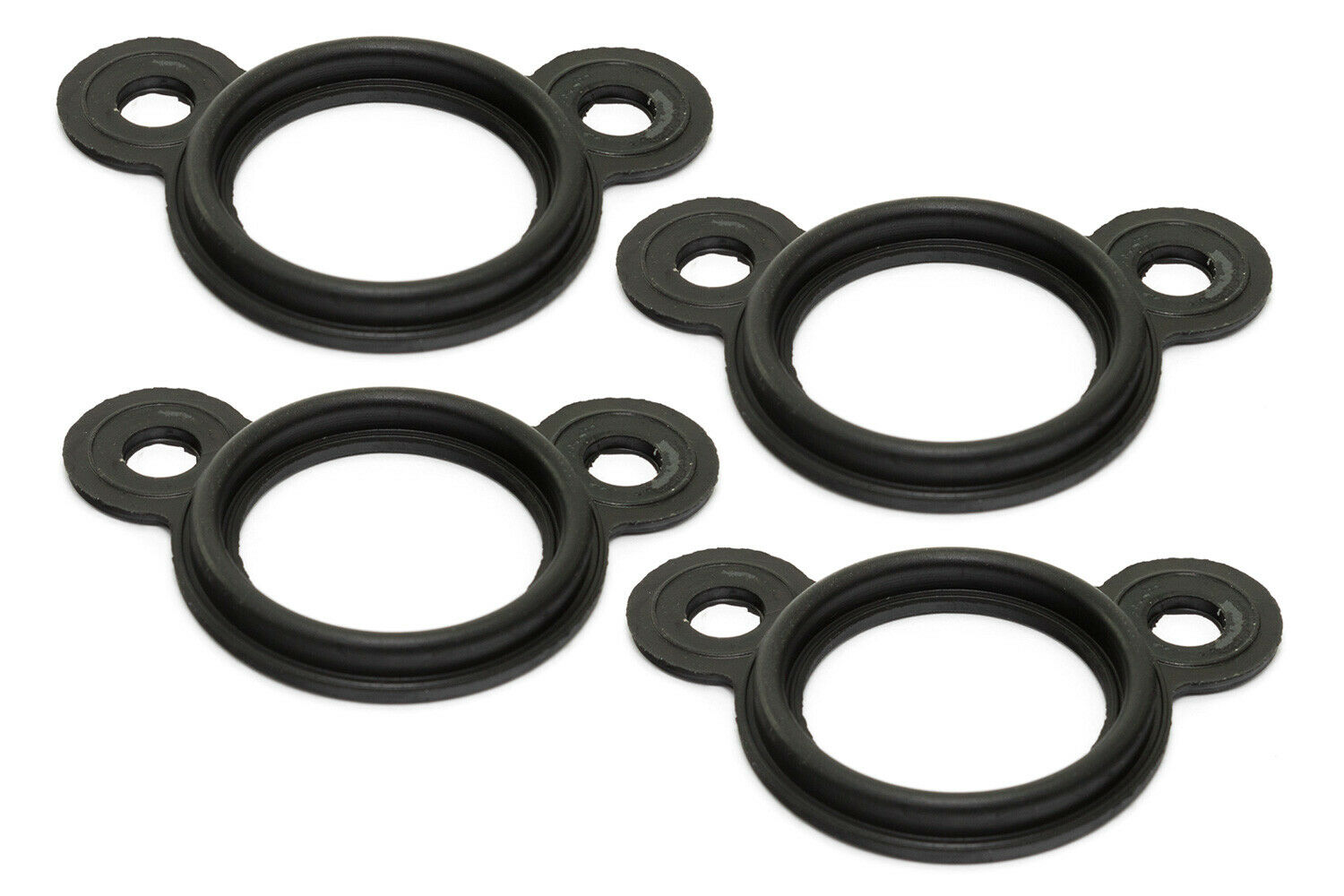 ELRING Dichtring, Kerzenschacht FIAT,JEEP,DODGE 464.410 68263697AA,55245355,55247839 Image