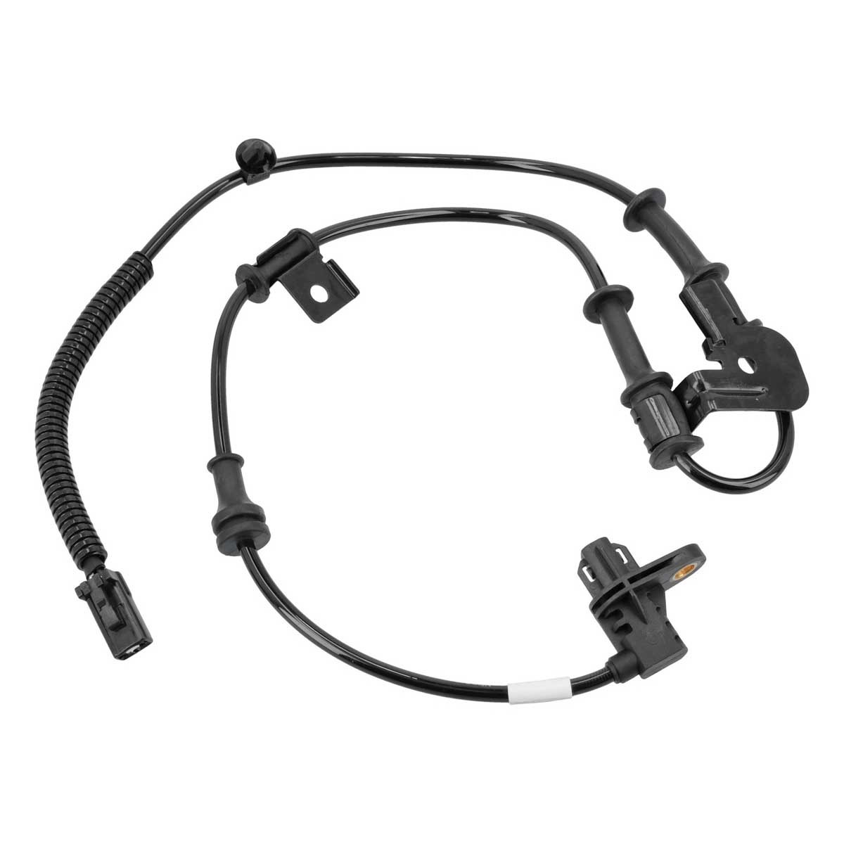 MEYLE ABS Sensor HYUNDAI,KIA 37-14 899 0027 956701R000 Drehzahlsensor,Raddrehzahl Sensor,Drehzahlgeber,ESP-Sensor,Sensor, Raddrehzahl Image