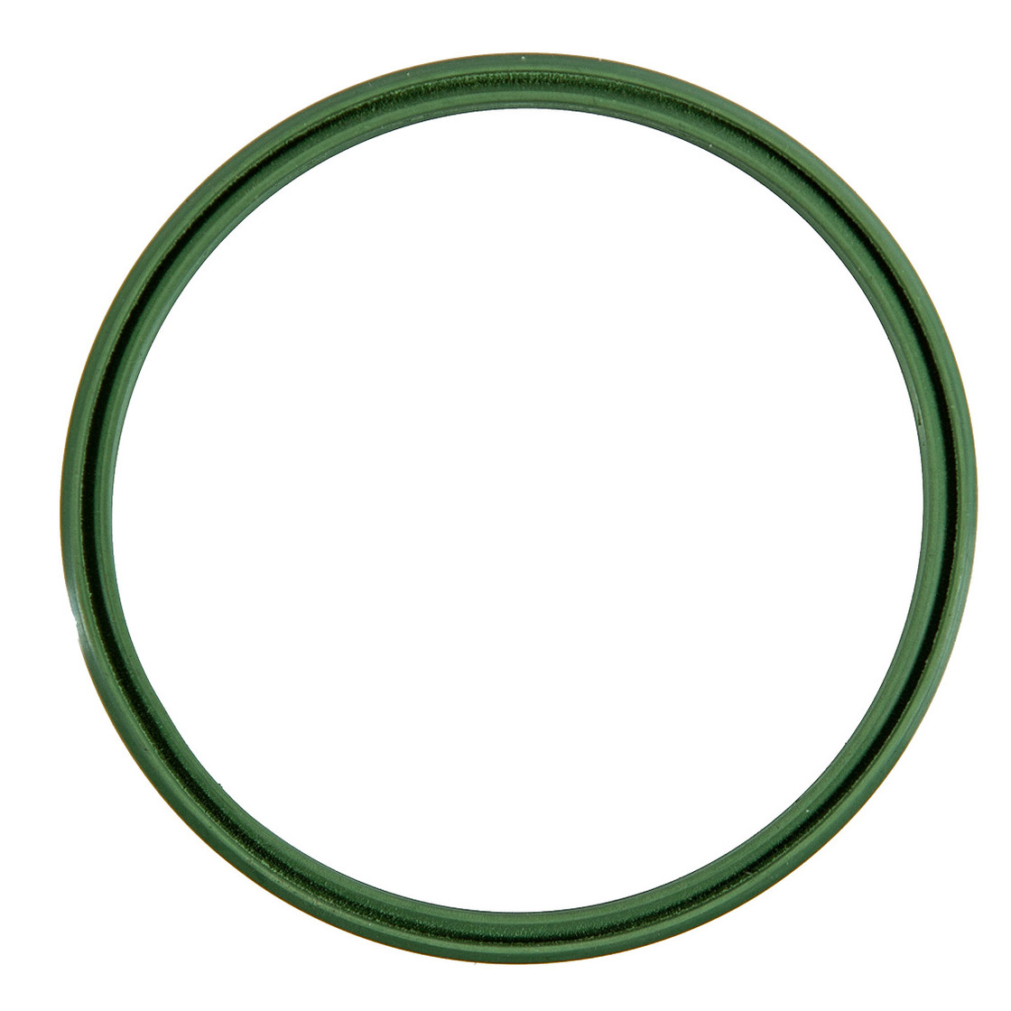 at autoteile germany Dichtring, Ladeluftschlauch at23805 WHT001386 Image