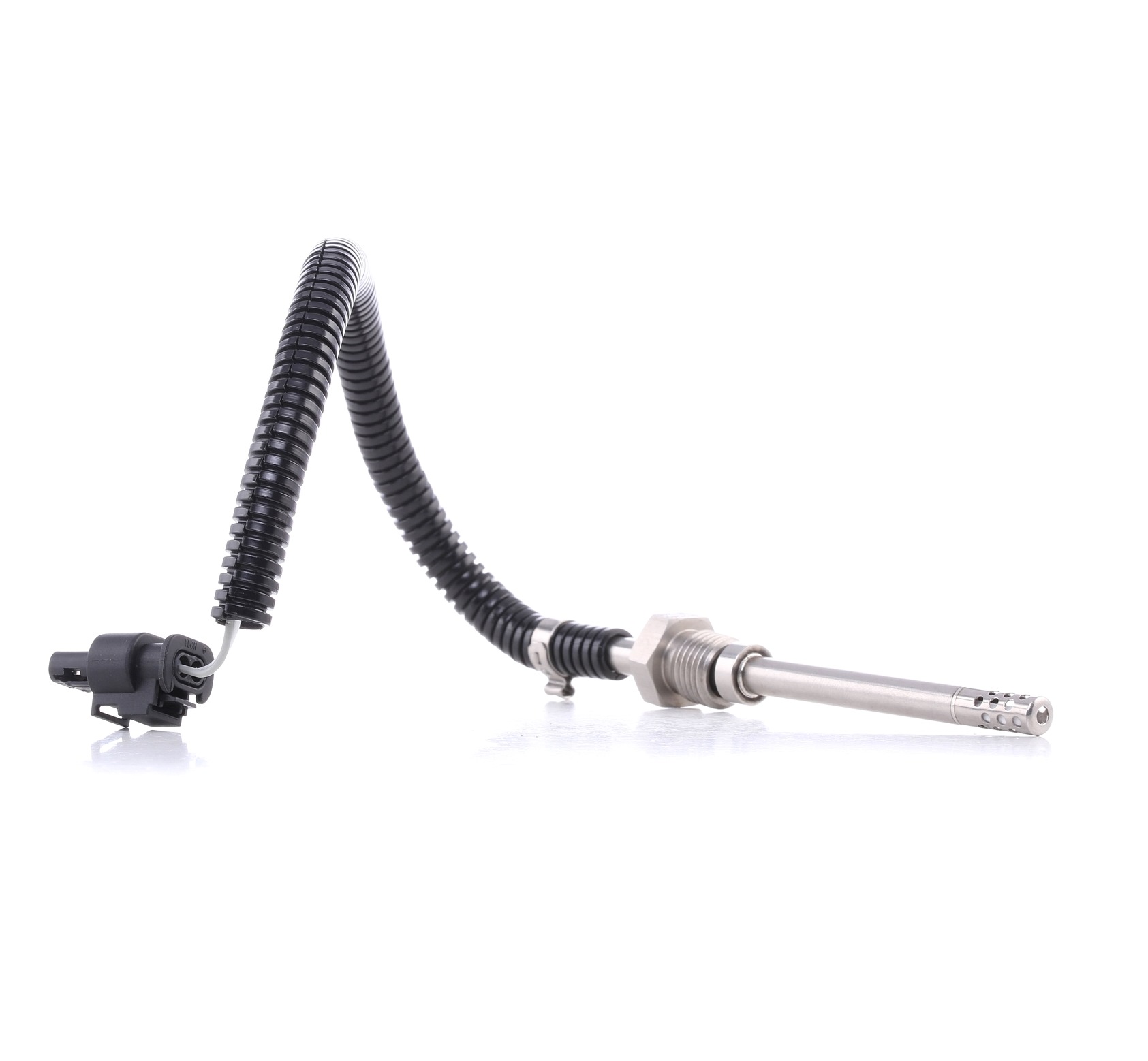 RIDEX Sensor, Abgastemperatur MERCEDES-BENZ 3938E0351 2507022,0071539428,A0071539428 Image