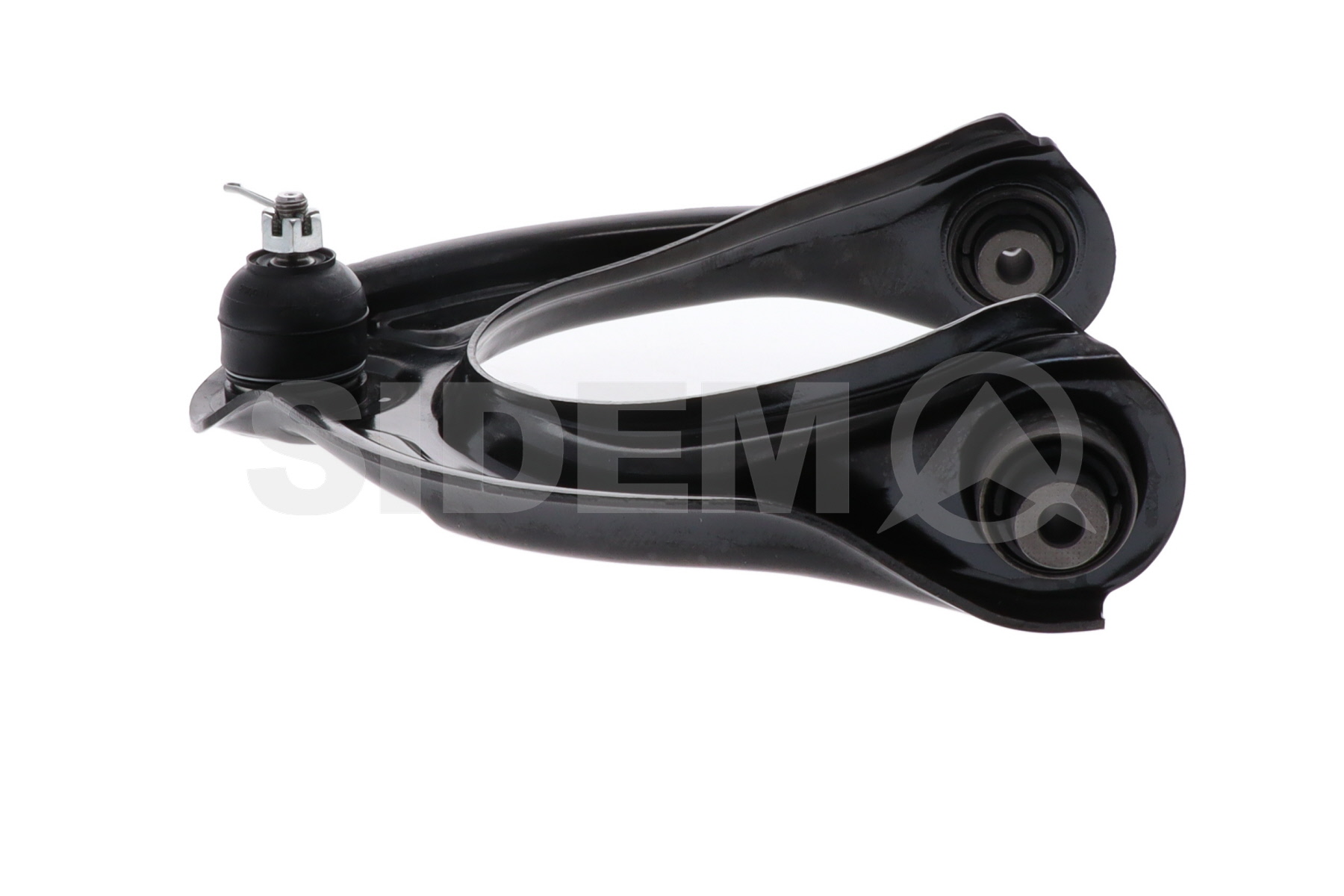 SIDEM Querlenker HONDA 47172 51520TA0A03 Lenker, Radaufhängung,Dreieckslenker,Achslenker Image