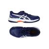 Asics Damen Kinderschuhe, Gr. 34.5, mehrfarbig, kein Etikett