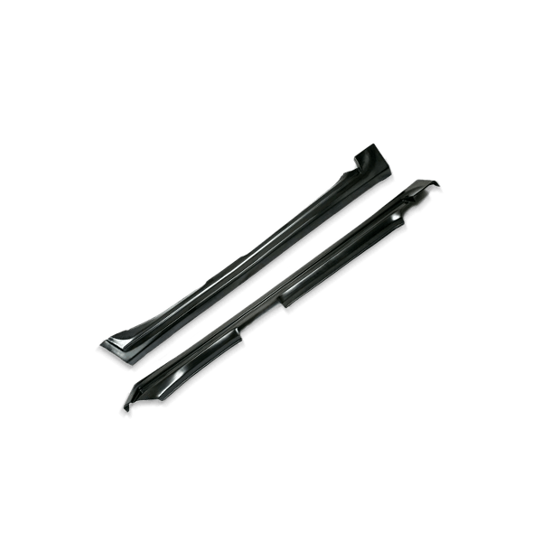 BLIC Schweller RENAULT 6505-06-6042015P Einstiegblech,Schwellerblech Image