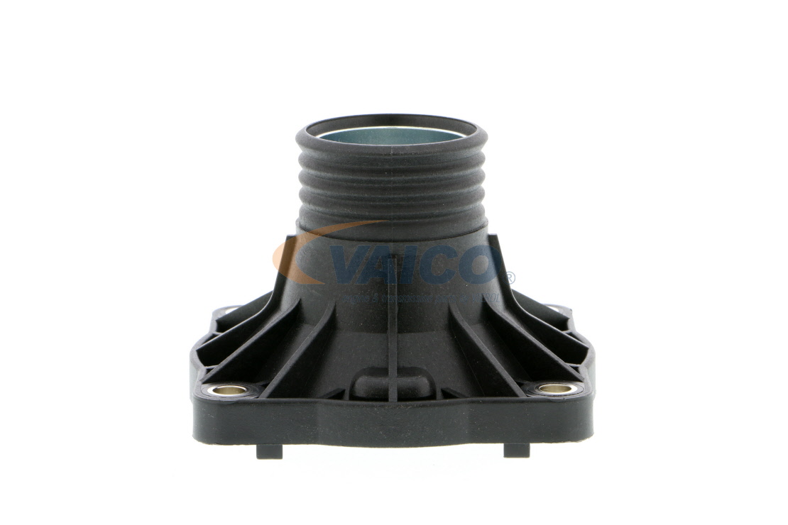 VAICO Thermostatgehäuse BMW V20-7147 11531720173,1720173 Image