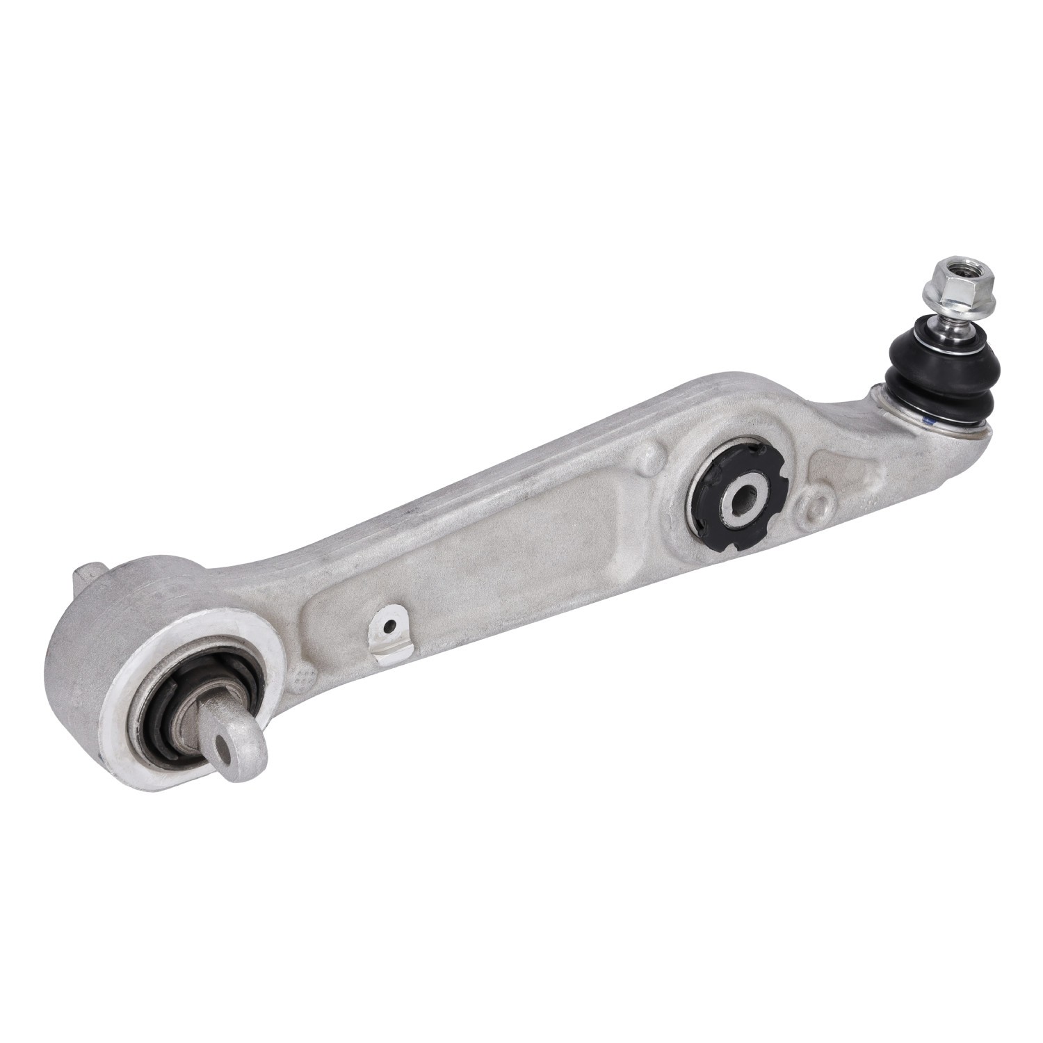 FEBI BILSTEIN Querlenker ALFA ROMEO 183729 50545125,50552625,50541778 Lenker, Radaufhängung,Dreieckslenker,Achslenker Image