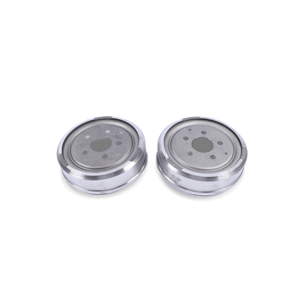 ZIMMERMANN Bremstrommel OPEL,FIAT,VAUXHALL 430.1789.20 51901444,55703043,55701380 568003,51901443,13423796,55704058,568000,568270 Image