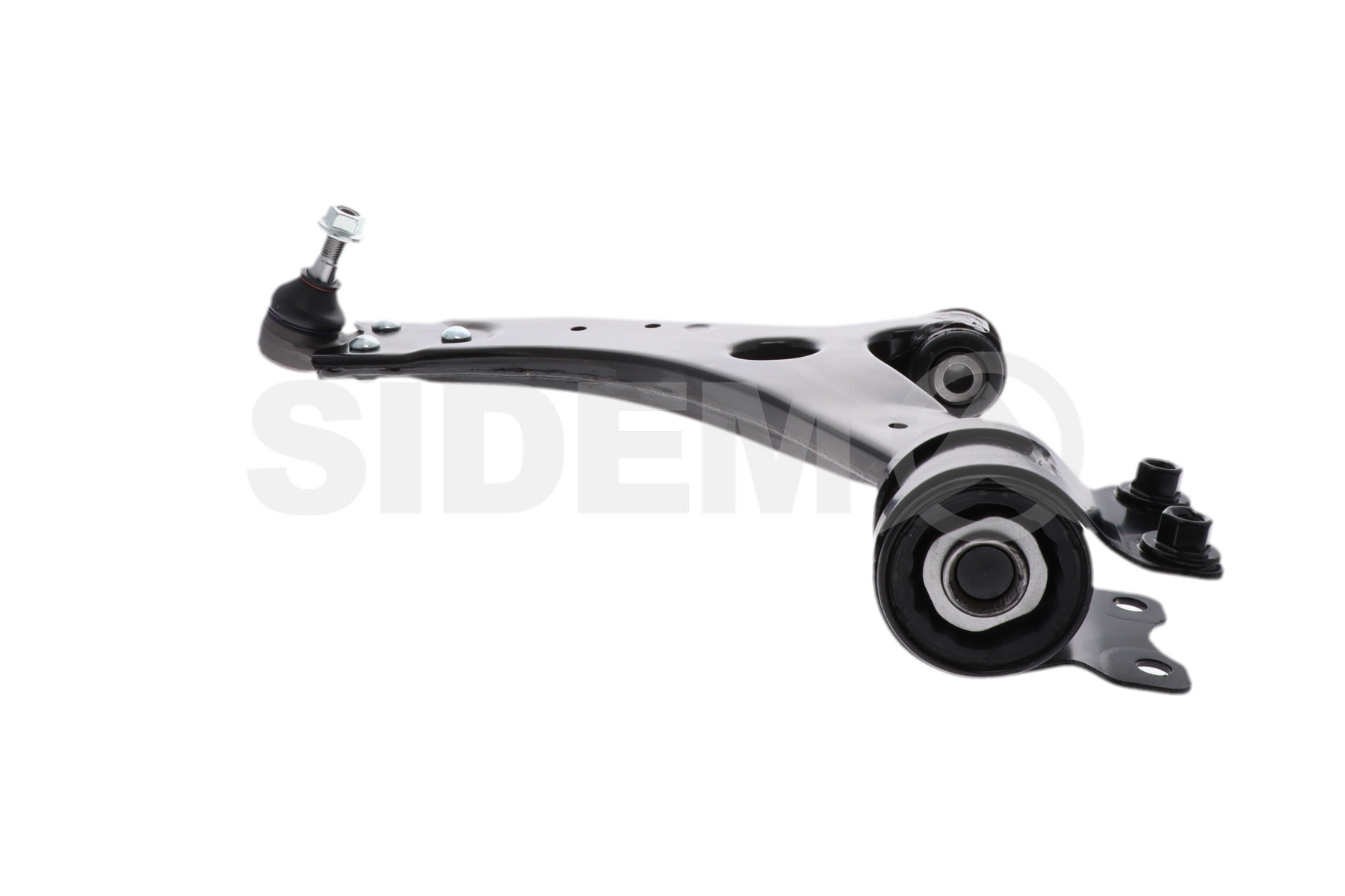 SIDEM Querlenker FORD,VOLVO 67174 4M513A424BB,30714422,31212979 Lenker, Radaufhängung,Dreieckslenker,Achslenker 1305342,1309645,1328671,1332075 Image