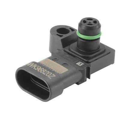 STARQ Sensor, Saugrohrdruck OPEL,CHEVROLET,VAUXHALL SQ424-21146 55563375,1238394 Image