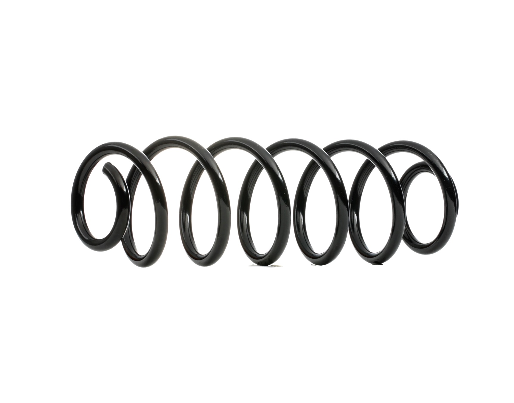 KYB Fahrwerksfeder AUDI RA7118 5N0511115H,5N0511115,5N0511115A Federn,Fahrwerksfedern,Feder,Schraubenfeder,Stoßdämpfer Feder 5N0511115G Image