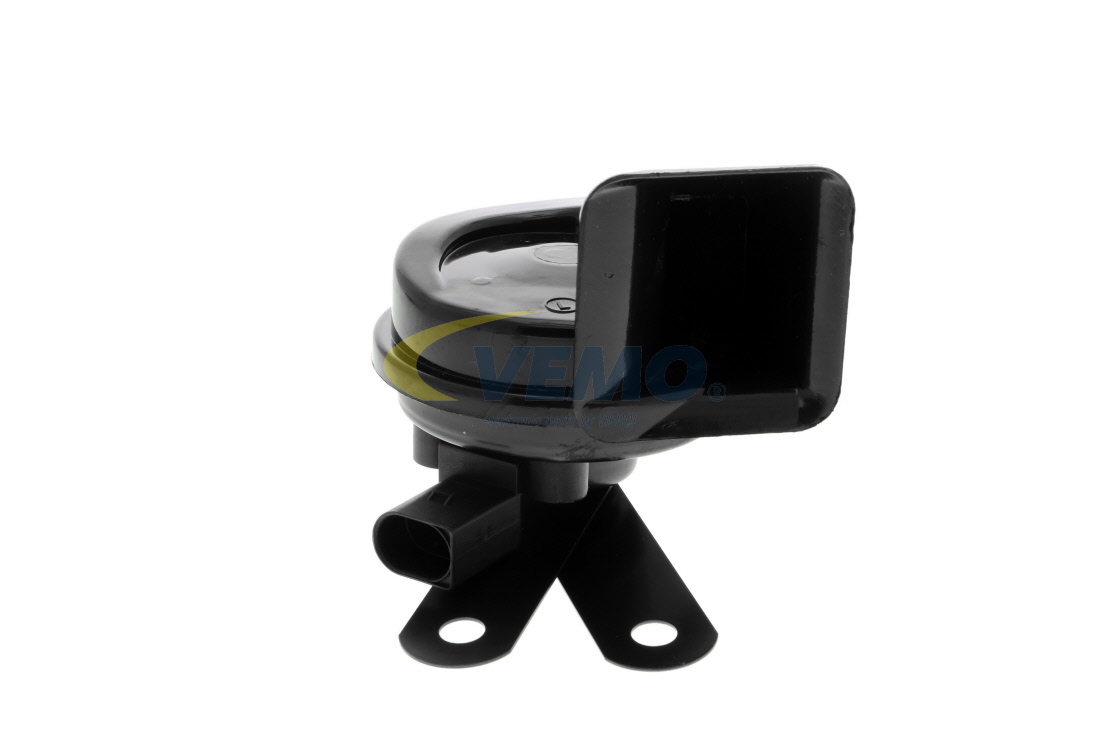 VEMO Fanfare VW,MERCEDES-BENZ,BMW V10-77-0924 1K0951221A,1K0951221B,1K0951221C 5C0951206K,5C0951221B,1C0951221,1K0951221 Image