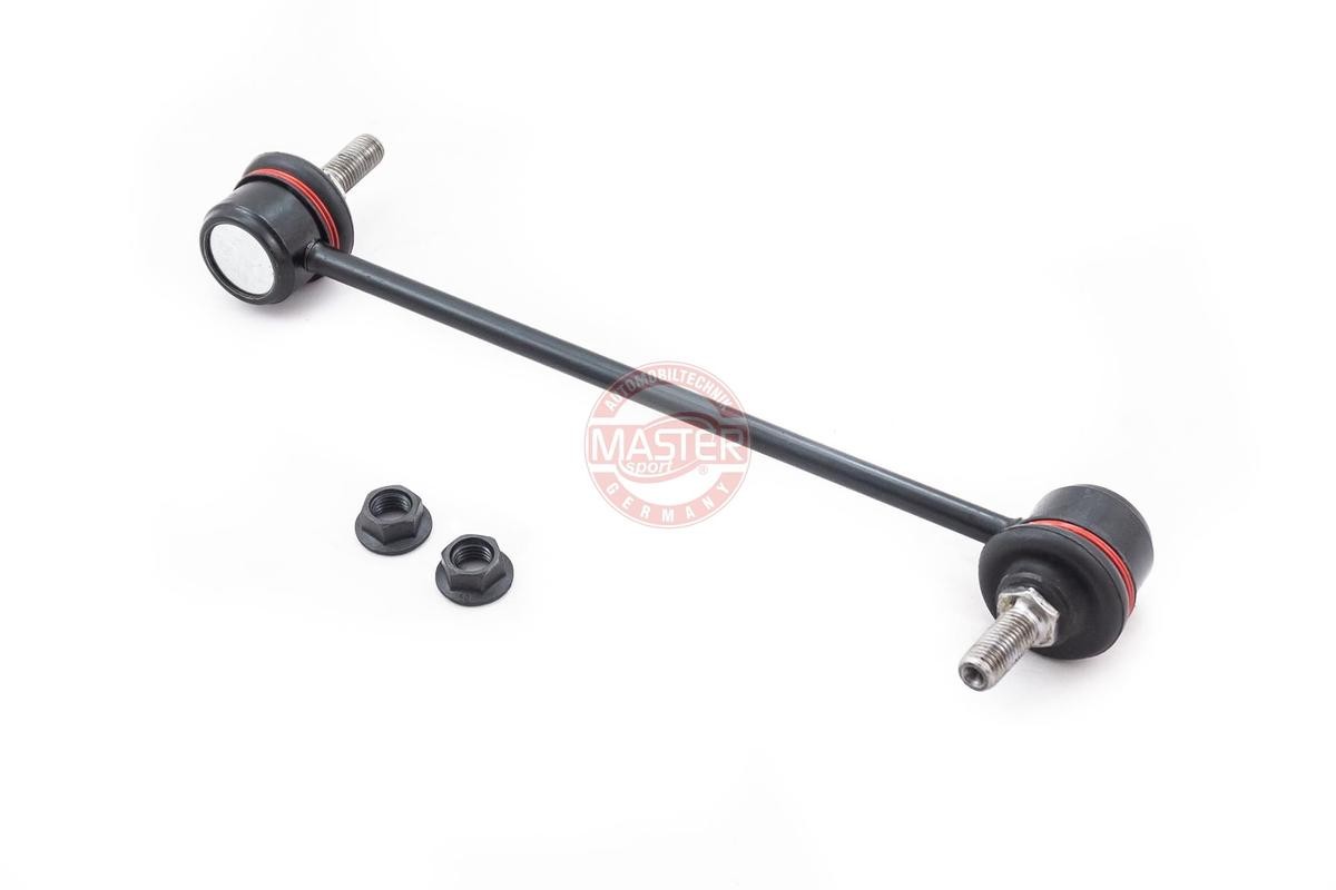 MASTER-SPORT Koppelstange CHEVROLET 34775B-PCS-MS 95947829 Pendelstütze,Stabistange,Stabilisatorstange,Stabistrebe,Stabilisatorstrebe Image