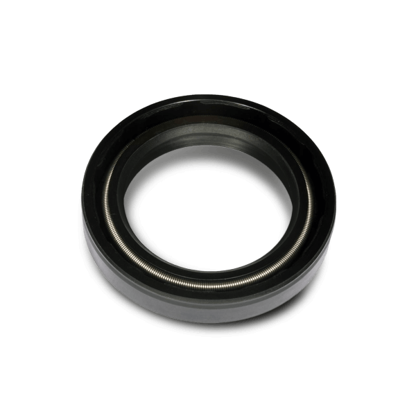 CORTECO Wellendichtring, Differential HONDA 19035247B HTC9YSimmerring,91201P6R003,91206PG2005 82035247 Image