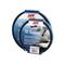 AUTO-PLAST PRODUKT Klebeband 040814