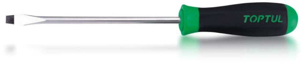 TOPTUL Schraubendreher FAAB0510 Image