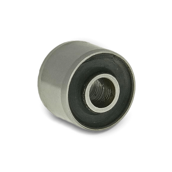 TALOSA Lagerung, Achsträger FORD,VOLVO 62-06101 1566829,1566841,1865034 1566810,1566835,31387281,6G915A968FAG,1533836 Image