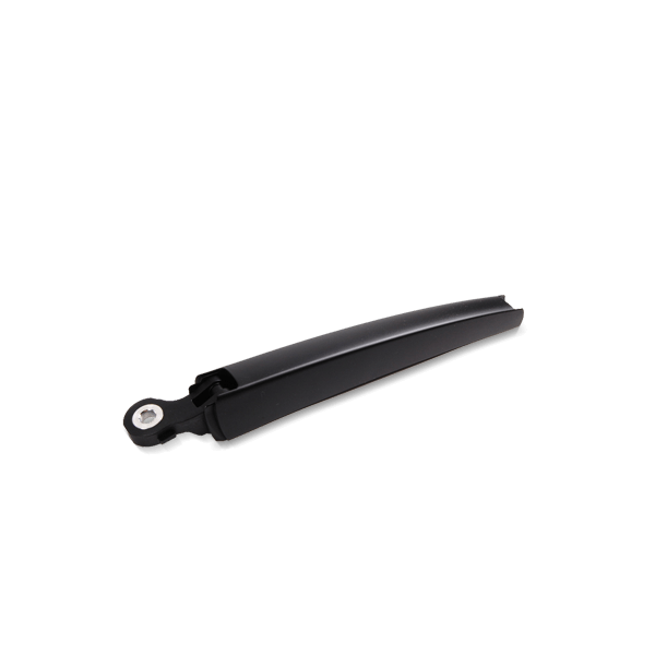 ENERGY Scheibenwischerarm MERCEDES-BENZ RWP0033P 9018200144,A9018200144 Wischerarm,Wischarm, Scheibenreinigung Image