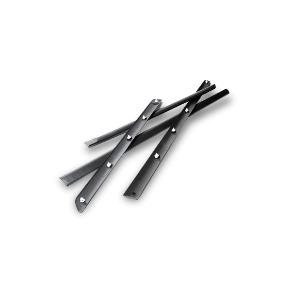 VAN WEZEL Zierleisten FORD 1806423 1363861,1376225,1498610 Zier-/Schutzleiste, Tür 1507297,1536975 Image