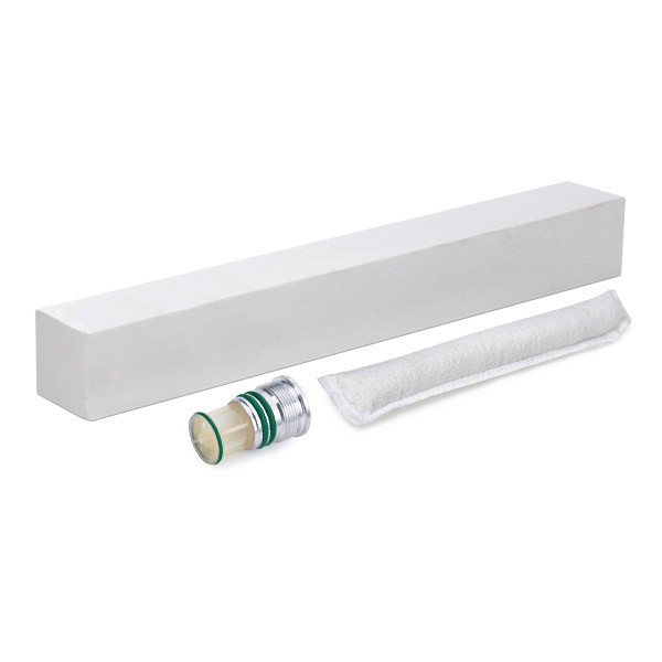 VAN WEZEL Trockner VW,AUDI,SKODA 5800D294 5K0298403,5M0298403 Klimatrockner,Klimaanlage Trockner,Klimafilter,Trockner, Klimaanlage Image