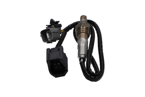 KAVO PARTS Lambdasonde MAZDA EOS-4515 LFH1188G1B,LFH1188G1C,LFH1188G1D Regelsonde,Lambda Sensor