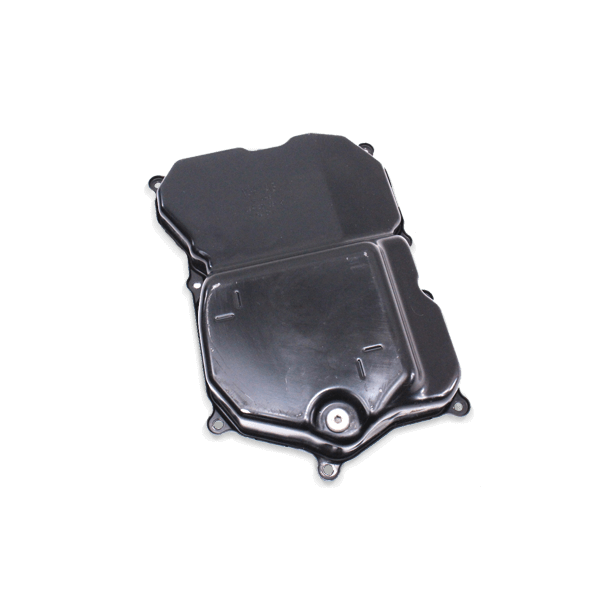 VAN WEZEL Ölwanne OPEL,FIAT,ALFA ROMEO 1636070 0046743794,0301R2,0652235 46743794,55197679,5652003,93184623 Image