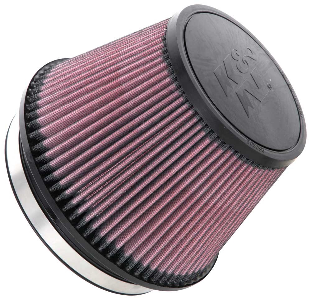 K&N Filters Sportluftfilter RU-2960 Image