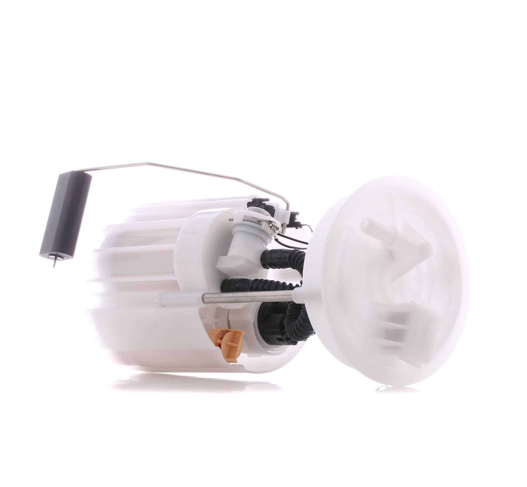 RIDEX Kraftstoff-Fördereinheit NISSAN 1382F0227 17040AV705,17040BN805 Image