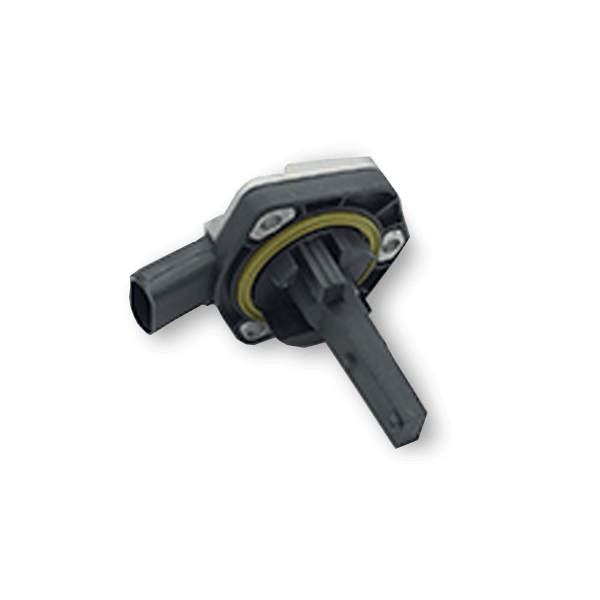 AUGER Sensor, Motorölstand RENAULT TRUCKS 76081 5010477145 Image