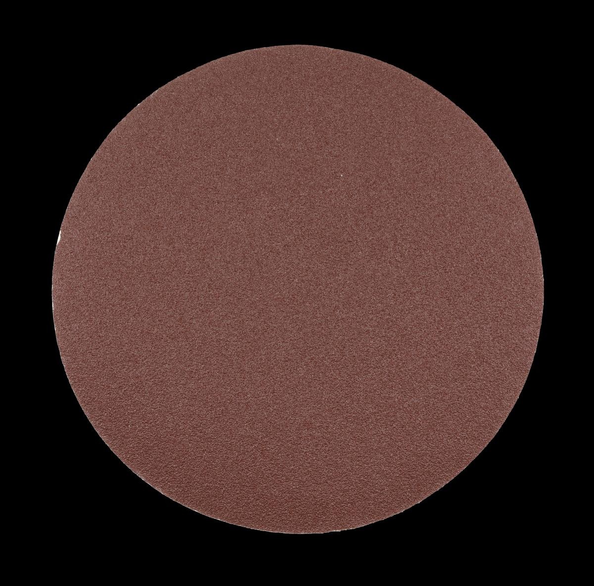 Hogert Technik Schleifscheibensatz, Exzenterschleifer HT8D101 Image