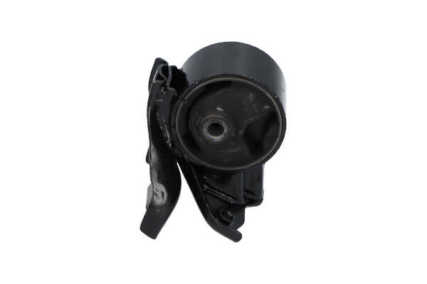 KAVO PARTS Motorlager HYUNDAI EEM-3043 2183017000,2183017150 Lagerung, Motor,Motoraufhängung,Motorhalter,Hydrolager Image
