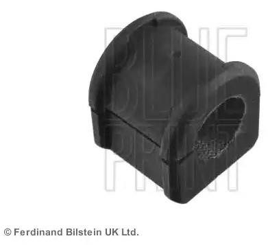 BLUE PRINT Stabigummis MAZDA ADM58054 C24328156C,C24328156D,C25628156 Stabilager,Stabilisatorlager,Lagerung, Stabilisator C24328156B Image