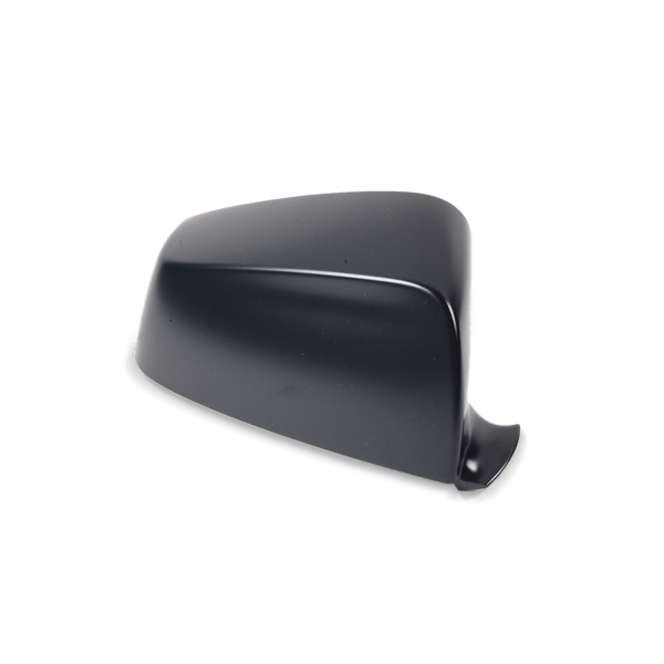 PRASCO Abdeckung, Außenspiegel FIAT,PEUGEOT,CITROËN FT9077404 PG9147404,1309579070,735462099 735645085,0735462099,CI9077404 Image