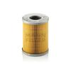 MANN-FILTER Kraftstofffilter MG,ASTON MARTIN P 824 x 6435091,1850450M1,1881632M91 Leitungsfilter,Spritfilter 836010743,3000699,17H654,LB605304A
