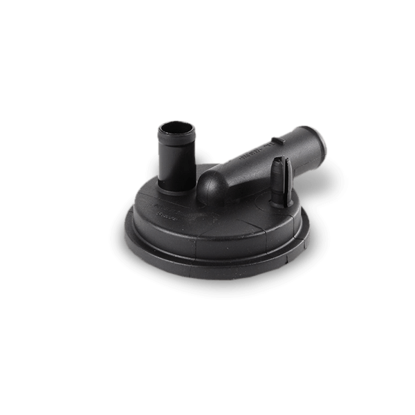 MEYLE Ventil, Kurbelgehäuseentlüftung BMW 314 036 0015 MMX1479,11122249678,11127791552 2249678,7791552 Image