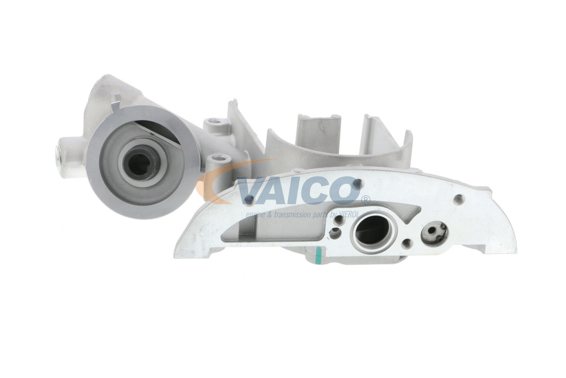 VAICO Ölpumpe RENAULT,PEUGEOT,NISSAN V46-0726 8200042041,8200150042,8200251904 Motorölpumpe 8200574801 Image