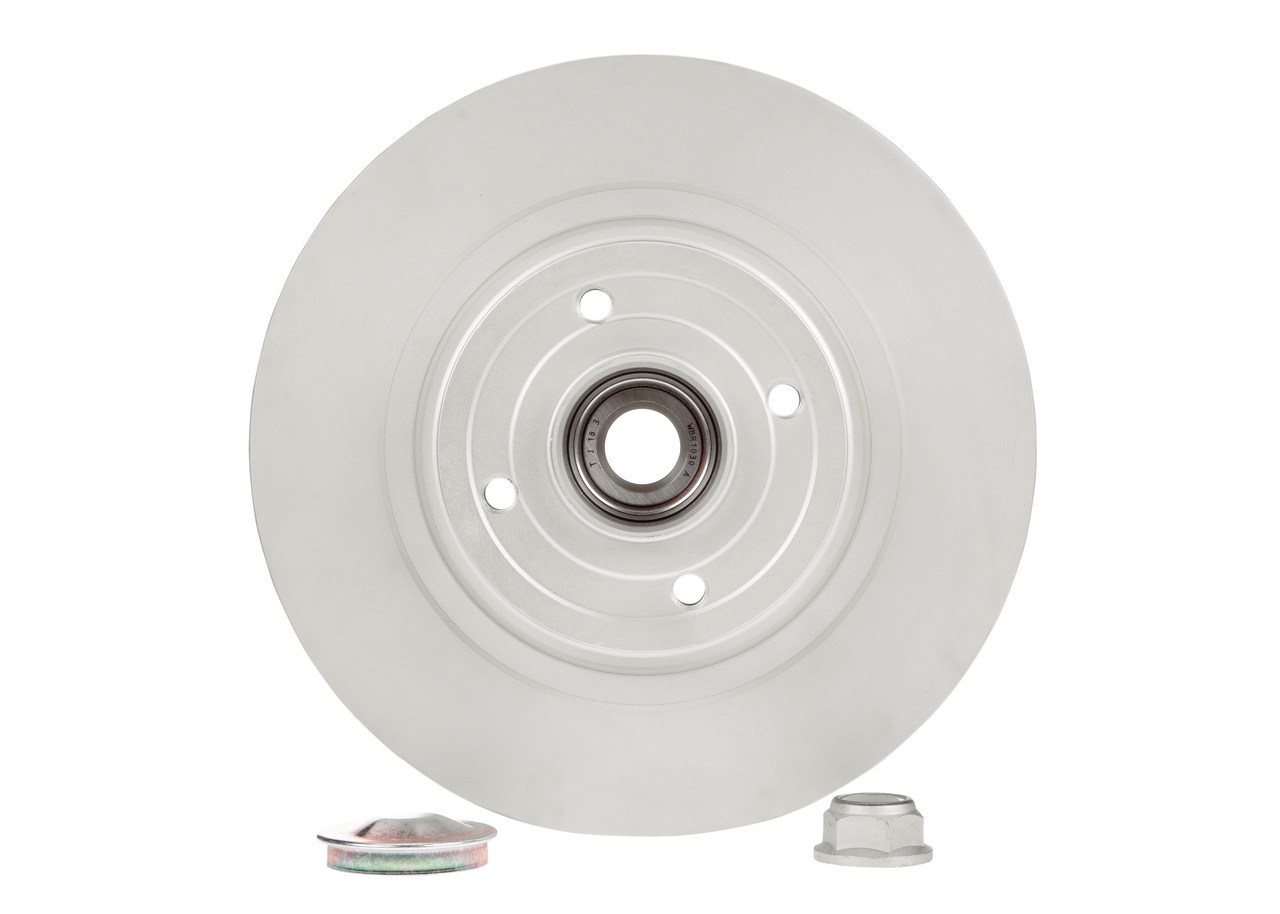 BOSCH Bremsscheibe RENAULT 0 986 479 E71 7701207898,432004943R Bremsscheiben,Scheibenbremsen Image