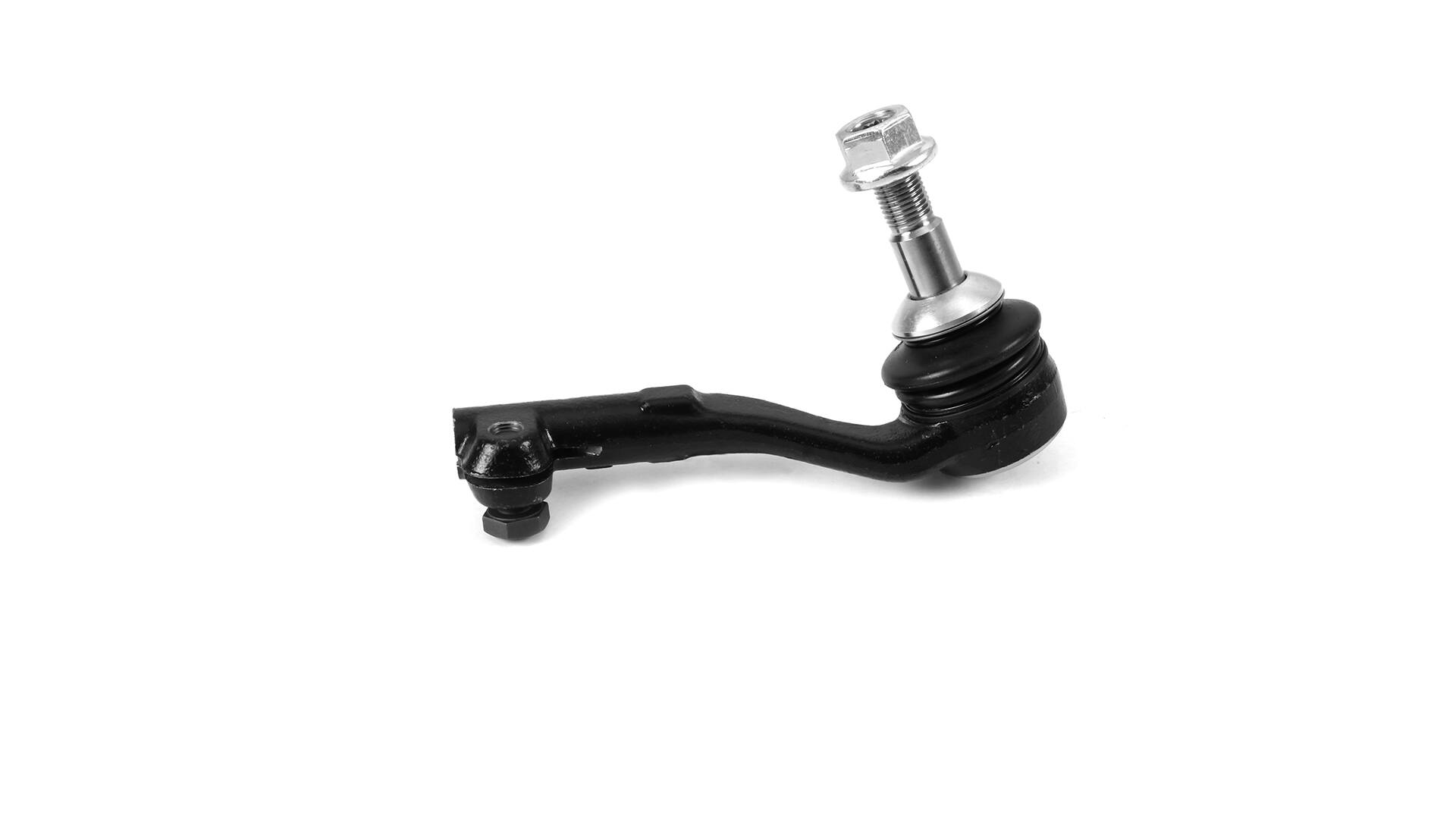 SKF Spurstangenkopf BMW VKDY 318540 32106799967 Spurstangengelenk,Lenkstangenkopf,Spurgelenk,Spurkopf Image