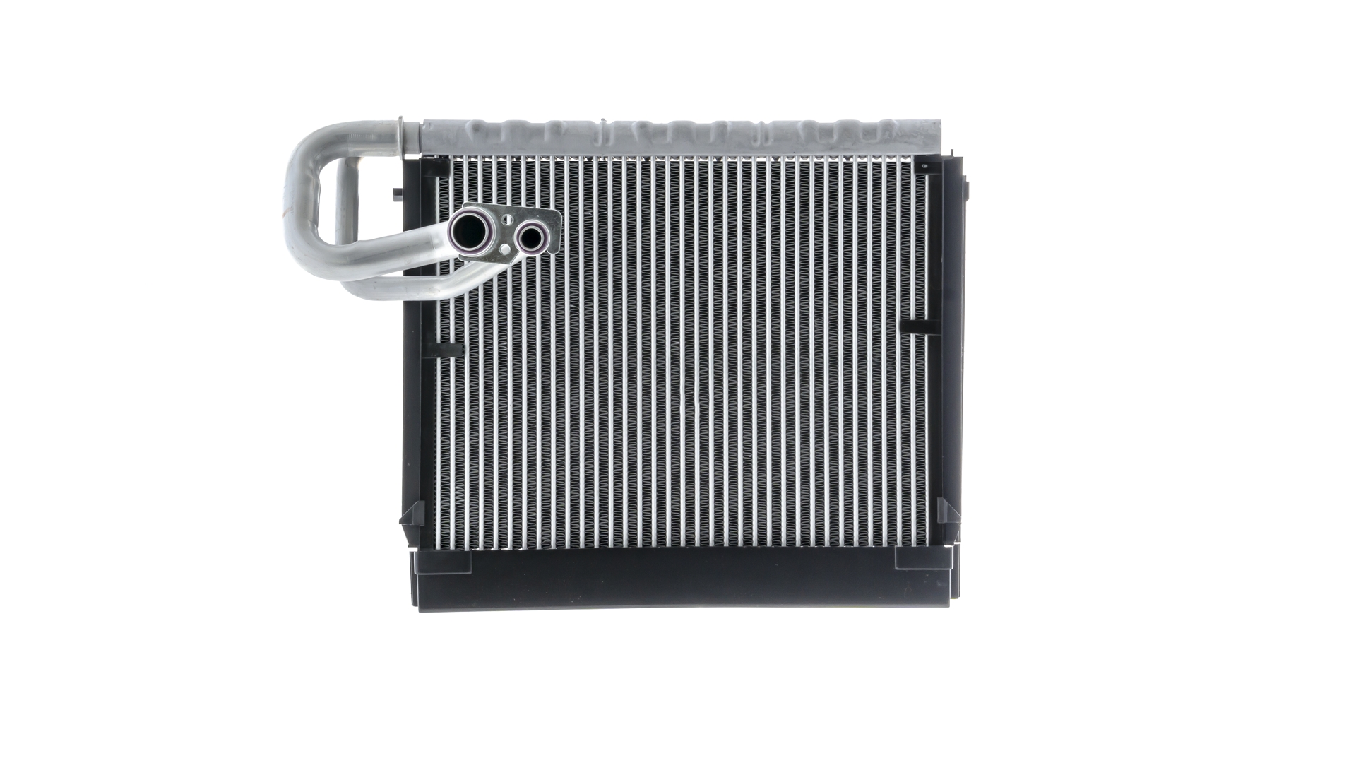 MAHLE Verdampfer VW,MERCEDES-BENZ,AUDI AE 106 000P 2E0820091B,0008310170,0028303758 Klimaverdampfer,Verdampfer, Klimaanlage A0008310170,A0018309658 Image