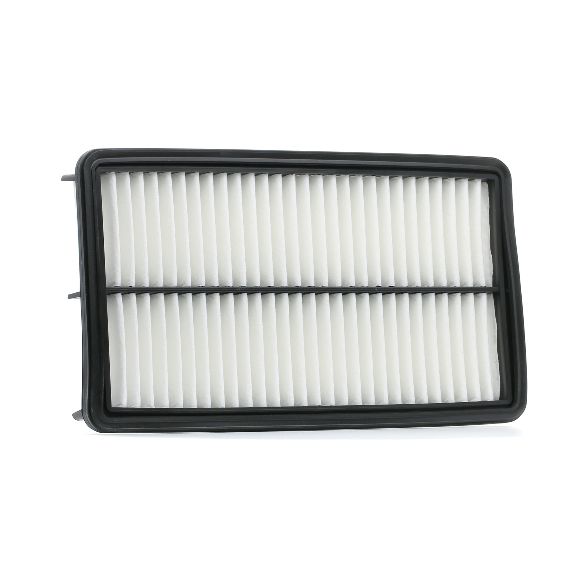 FILTRON Luftfilter MAZDA AP 113/1 FA0113320,RF2A13Z409A,RF2A13Z40A Motorluftfilter,Filter für Luft RF4F13Z40,RF4F13Z409A Image