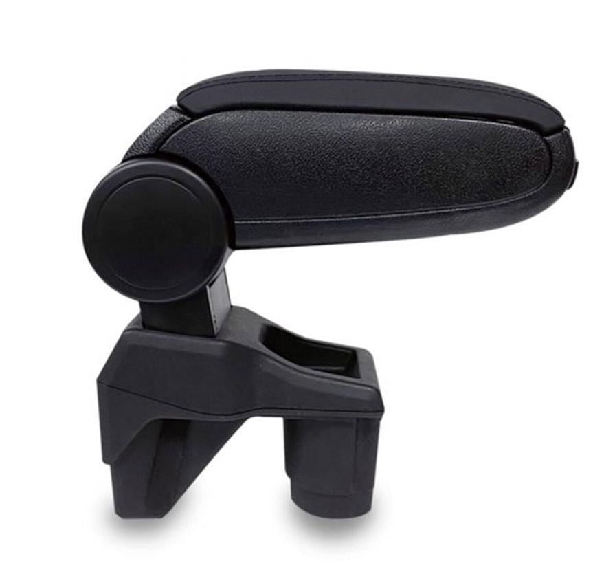 OMAC Armlehne RENAULT 6150603 Image