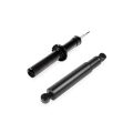 MASTER-SPORT Stoßdämpfer VW,AUDI,SEAT 315912-PCS-MS 5Q0513049CQ,5Q0513049CC,5Q0513049CN Federbein,Stossdämpfer 5Q0513049CR,5Q0513049DR,5Q0513049EG