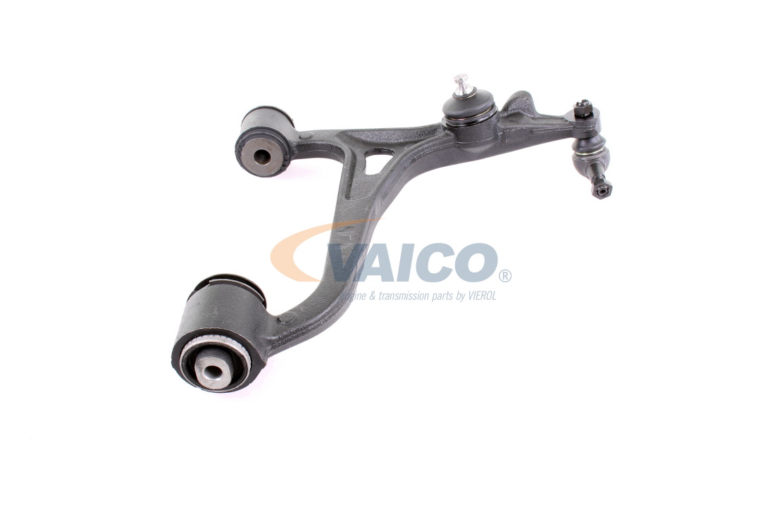 VAICO Querlenker MERCEDES-BENZ V30-1811 2203307307,A2203307307 Lenker, Radaufhängung,Dreieckslenker,Achslenker Image
