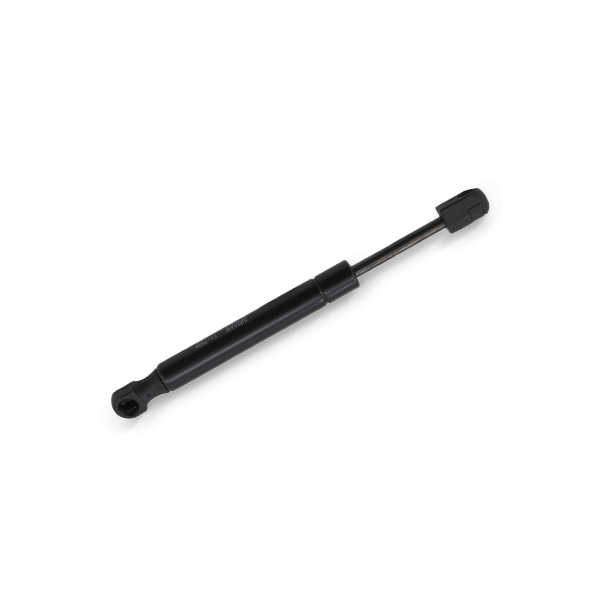 LESJÖFORS Gasfeder, Heckscheibe HYUNDAI 8137223 871702E000,871702E020,27105323 Image