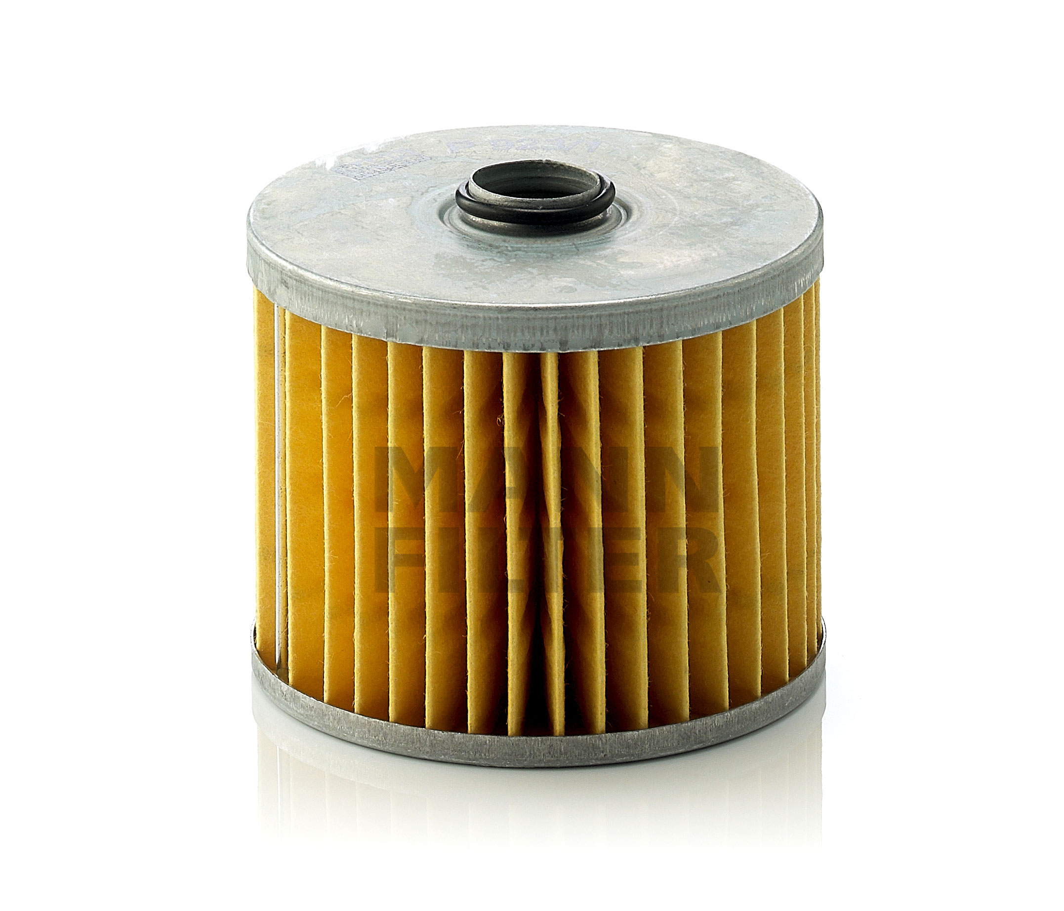 MANN-FILTER Kraftstofffilter P 923/1 x 0000932014,0001222917,0003005821 Leitungsfilter,Spritfilter 0000319380,78472,844644R91,0001225937,0008546709