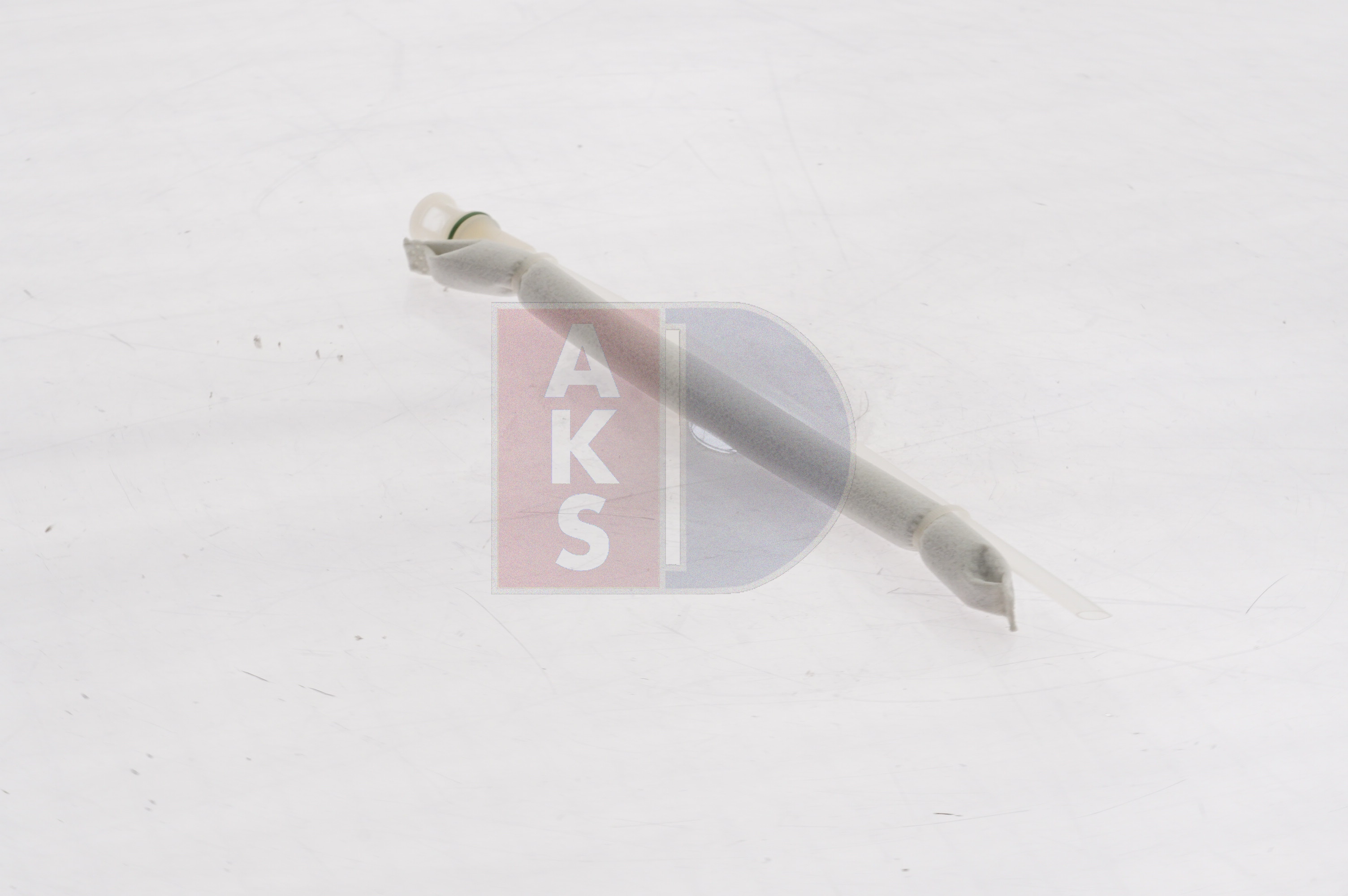 AKS DASIS Trockner VW,MERCEDES-BENZ,AUDI 800589N 2048350147,A2048350147,4H0298403 Klimatrockner,Klimaanlage Trockner,Klimafilter,Trockner, Klimaanlage Image