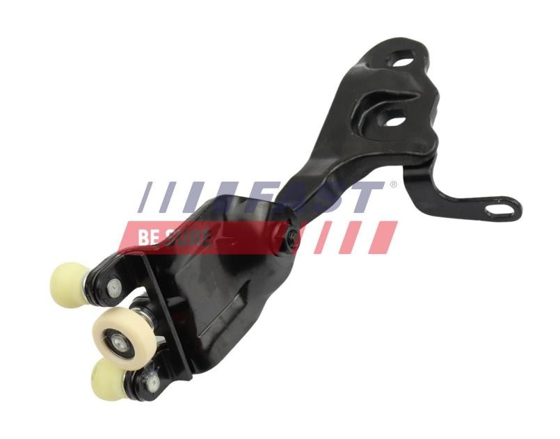 FAST Rollenführung, Schiebetür FORD FT10137 2597957,BK21V25028AF Image