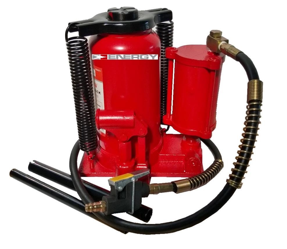 ENERGY Wagenheber NE00271
