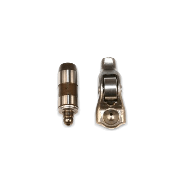 DT Spare Parts Zubehörsatz, Kipphebel MERCEDES-BENZ,MAN,SETRA 4.40072 3129900251,4229900051,A3129900251 A4229900051,51905010049 Image