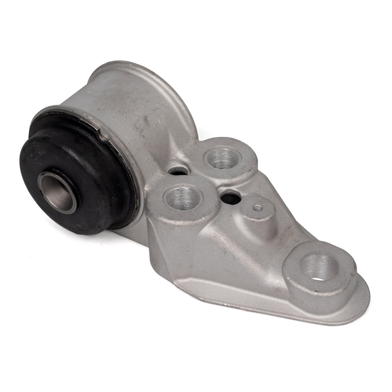 TRISCAN Lagerbock, Achskörper VOLVO 8500 27813 3516496,9181027 Image