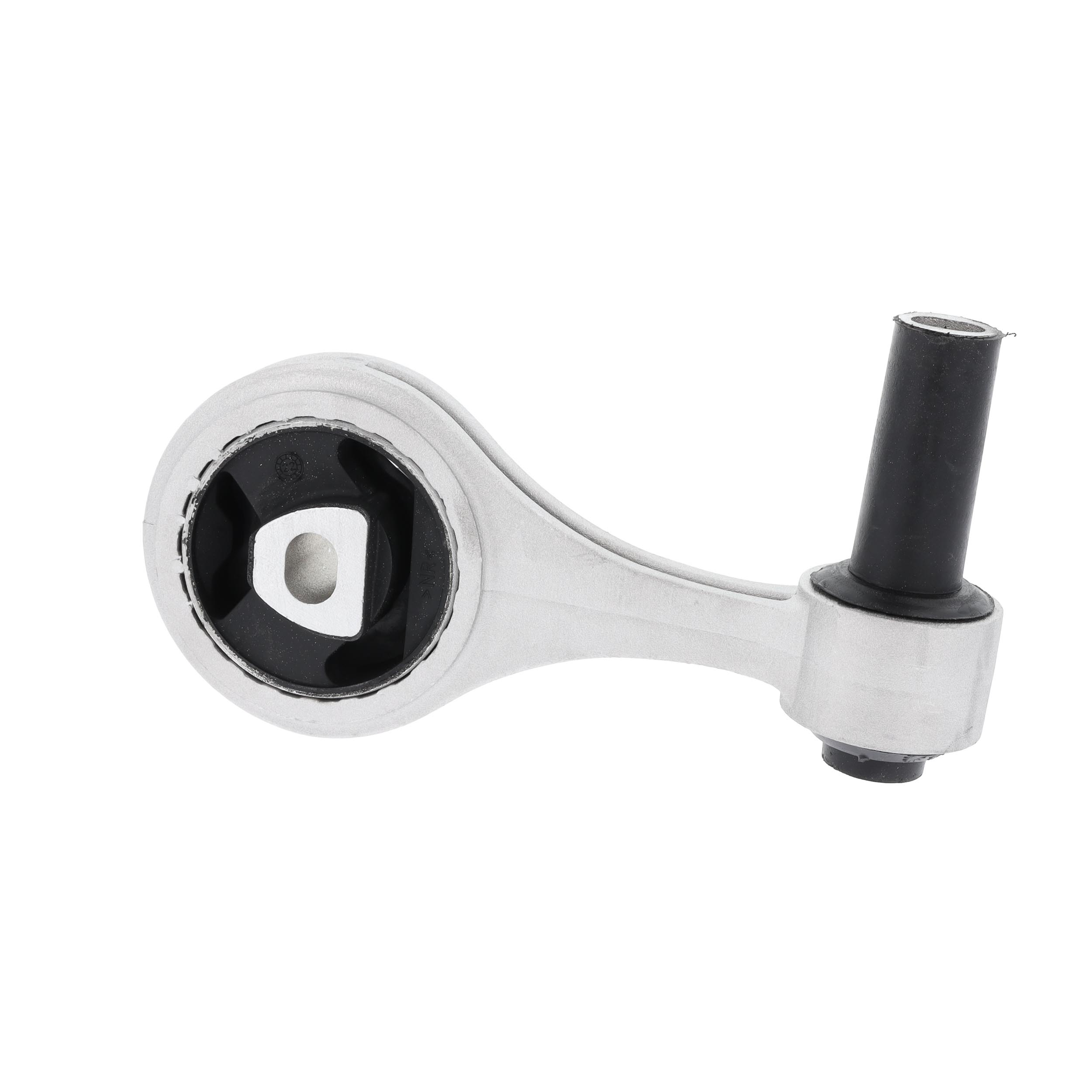 CORTECO Lagerung, Schaltgetriebe FIAT 49432249 51837816,51897408,0684347 95510407 Image