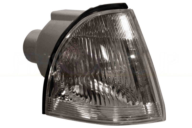 PRASCO Blinker FIAT FT1424013 82452490 Blinklicht,Fahrtrichtungsanzeiger,Blinkleuchte,Seitenblinker Image